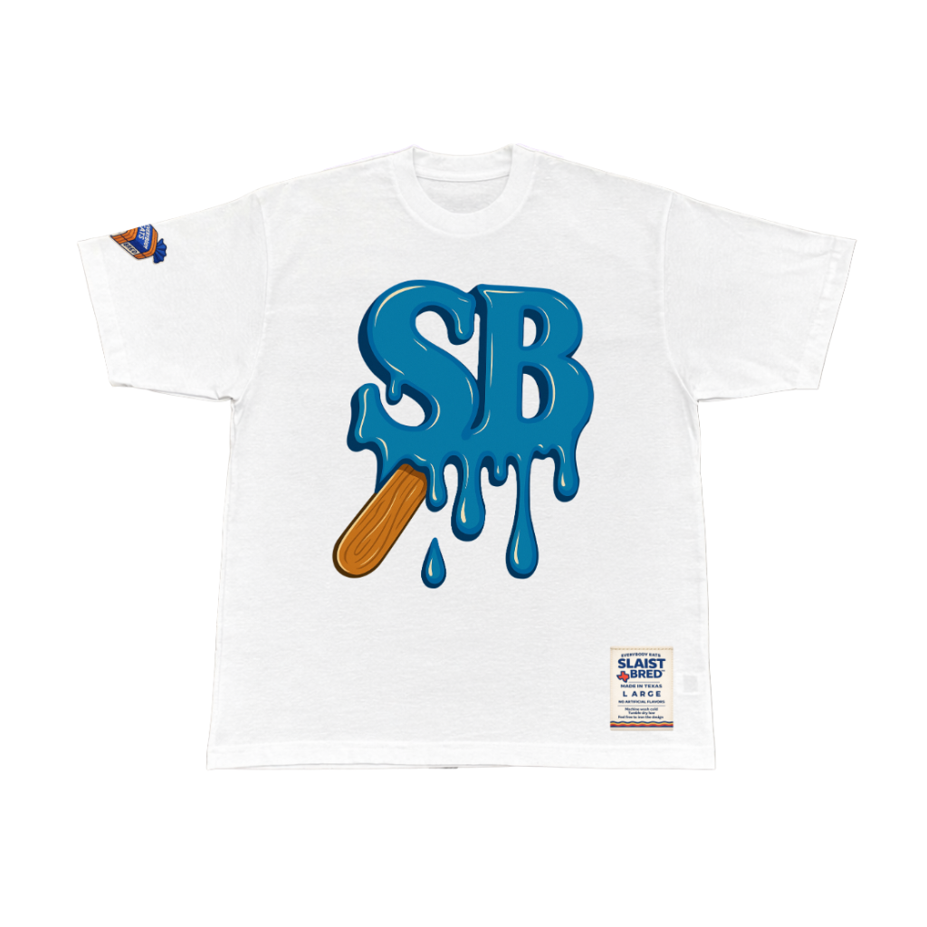 SB Meltdown
