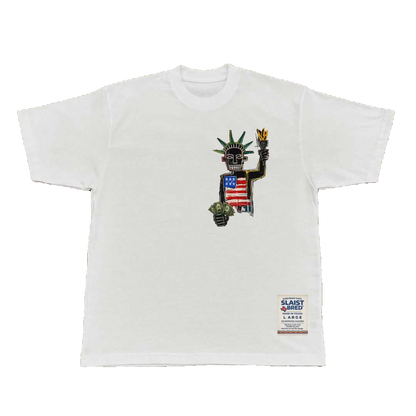Being Broke is so Un-American